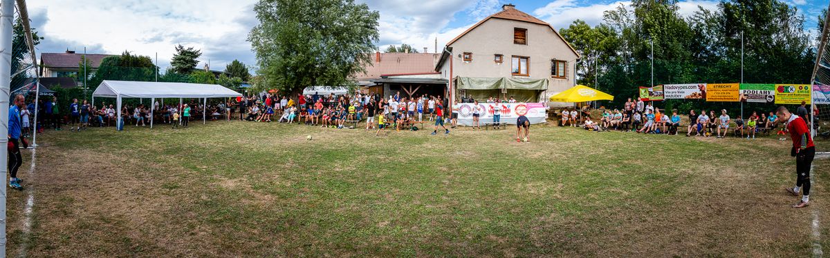 20190705_penaltyX-001