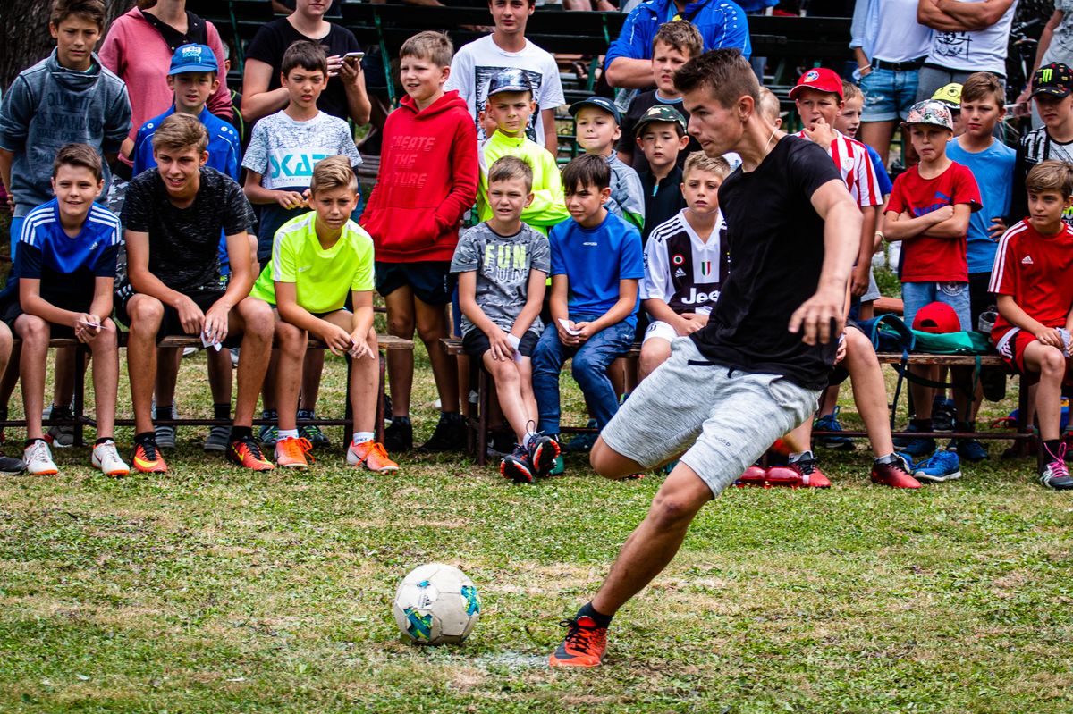 20190705_penaltyX-002