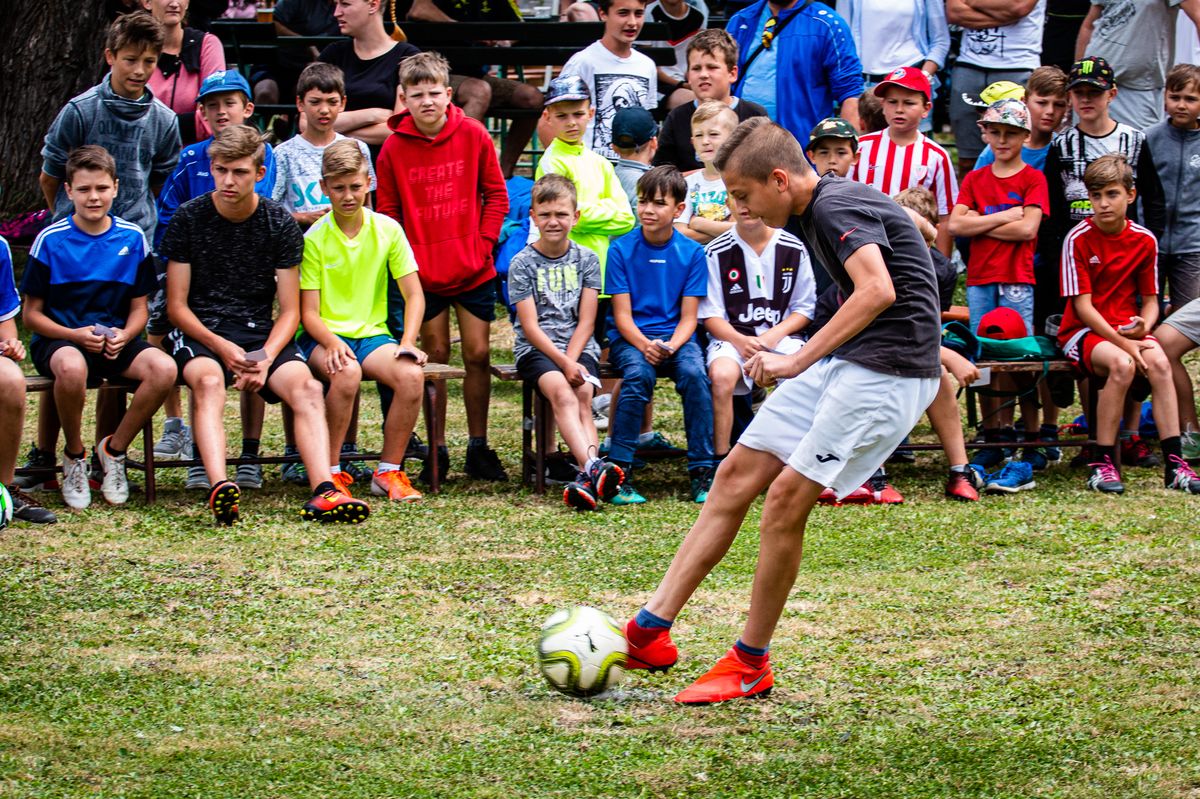 20190705_penaltyX-002a