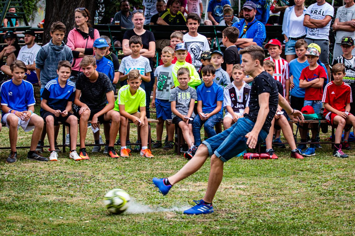 20190705_penaltyX-003