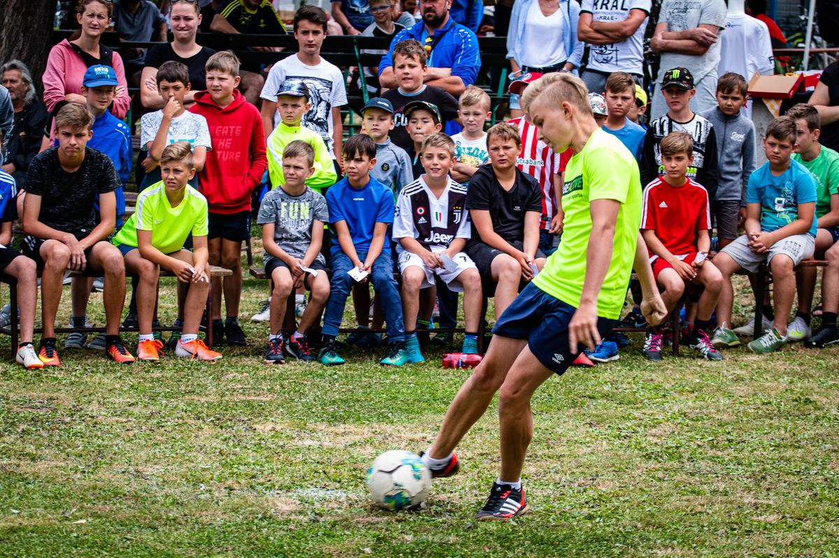 20190705_penaltyX-004