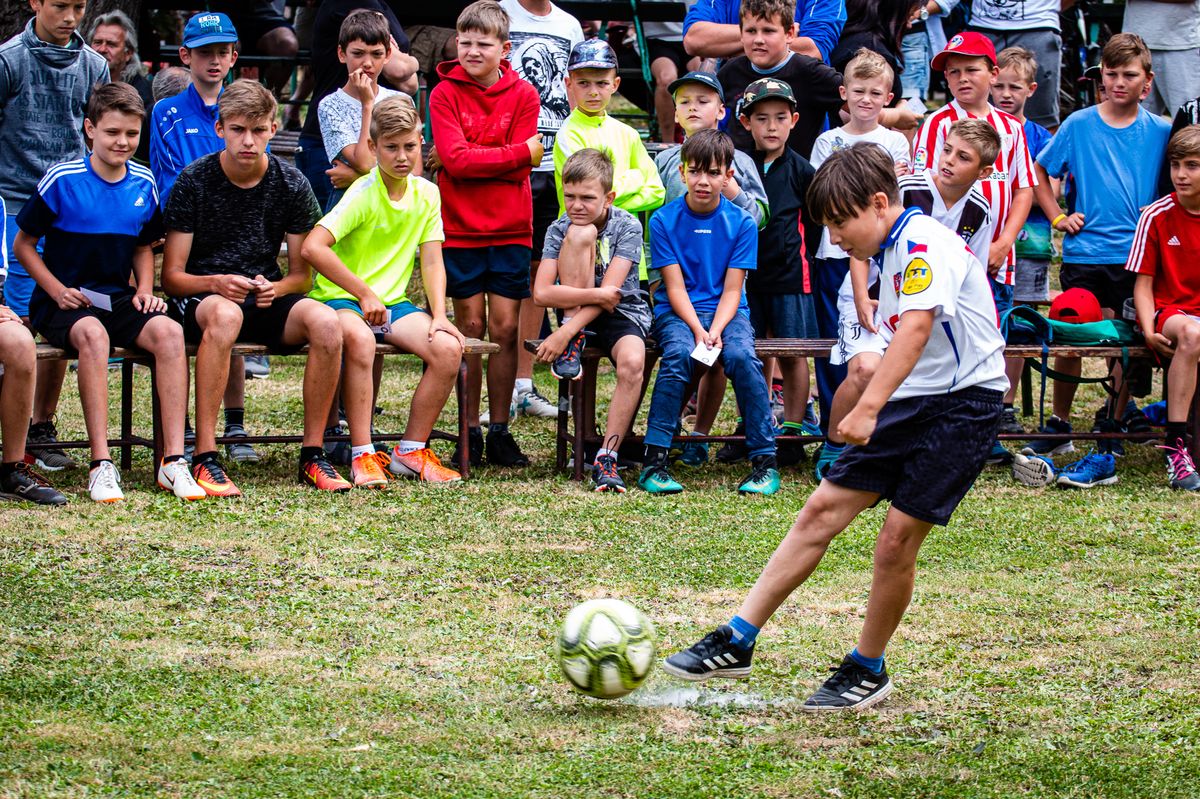 20190705_penaltyX-005