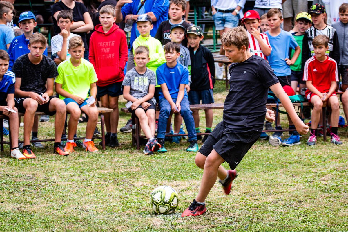 20190705_penaltyX-006