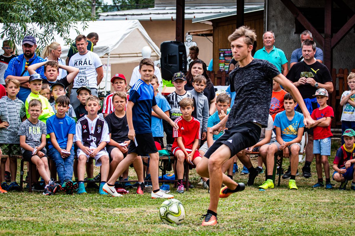 20190705_penaltyX-007