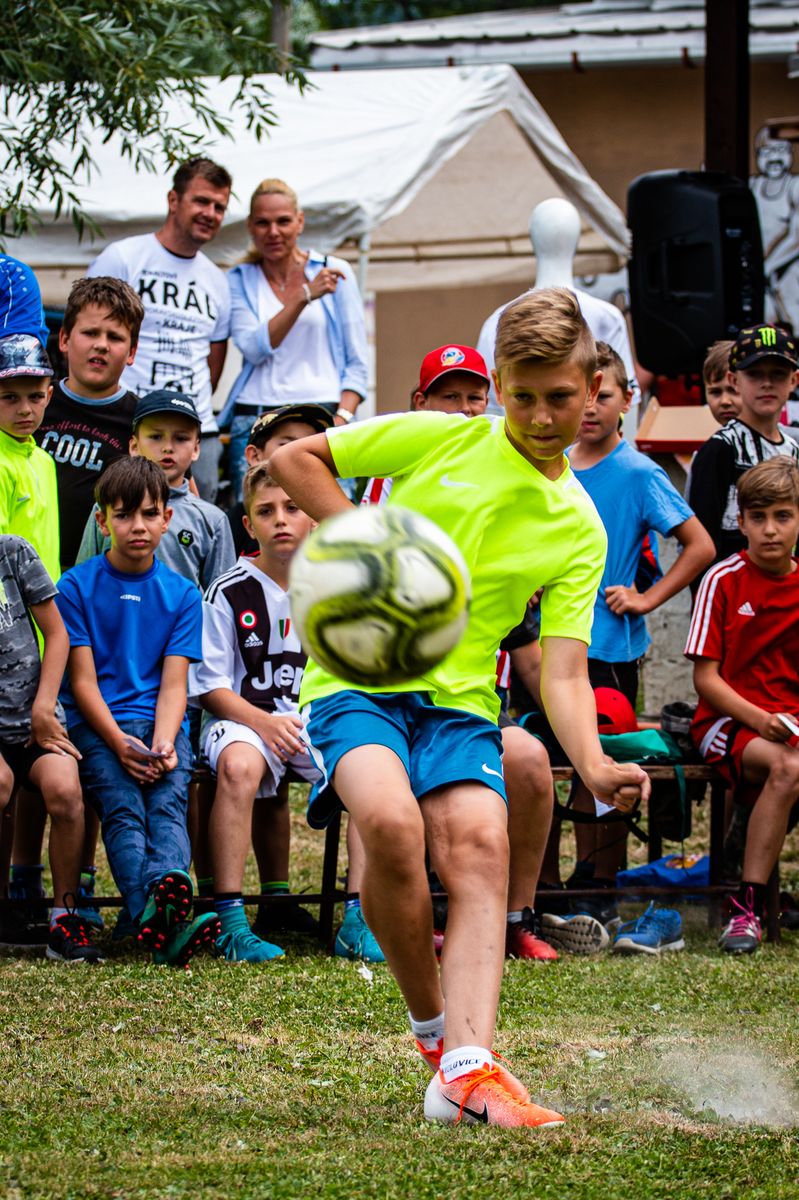 20190705_penaltyX-008