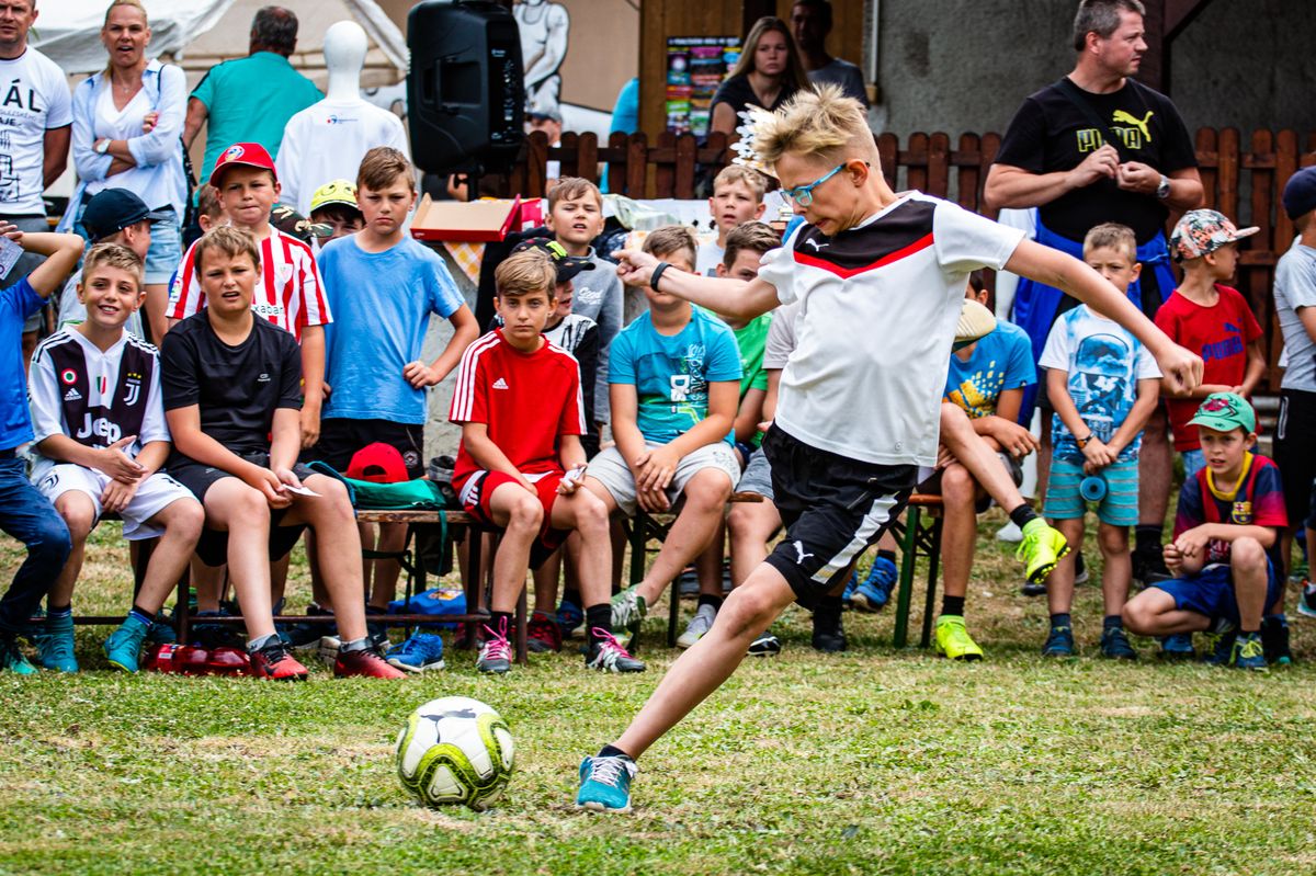 20190705_penaltyX-009