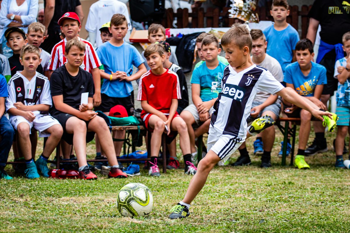 20190705_penaltyX-010