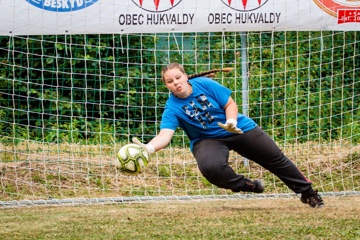 20190705_penaltyX-053