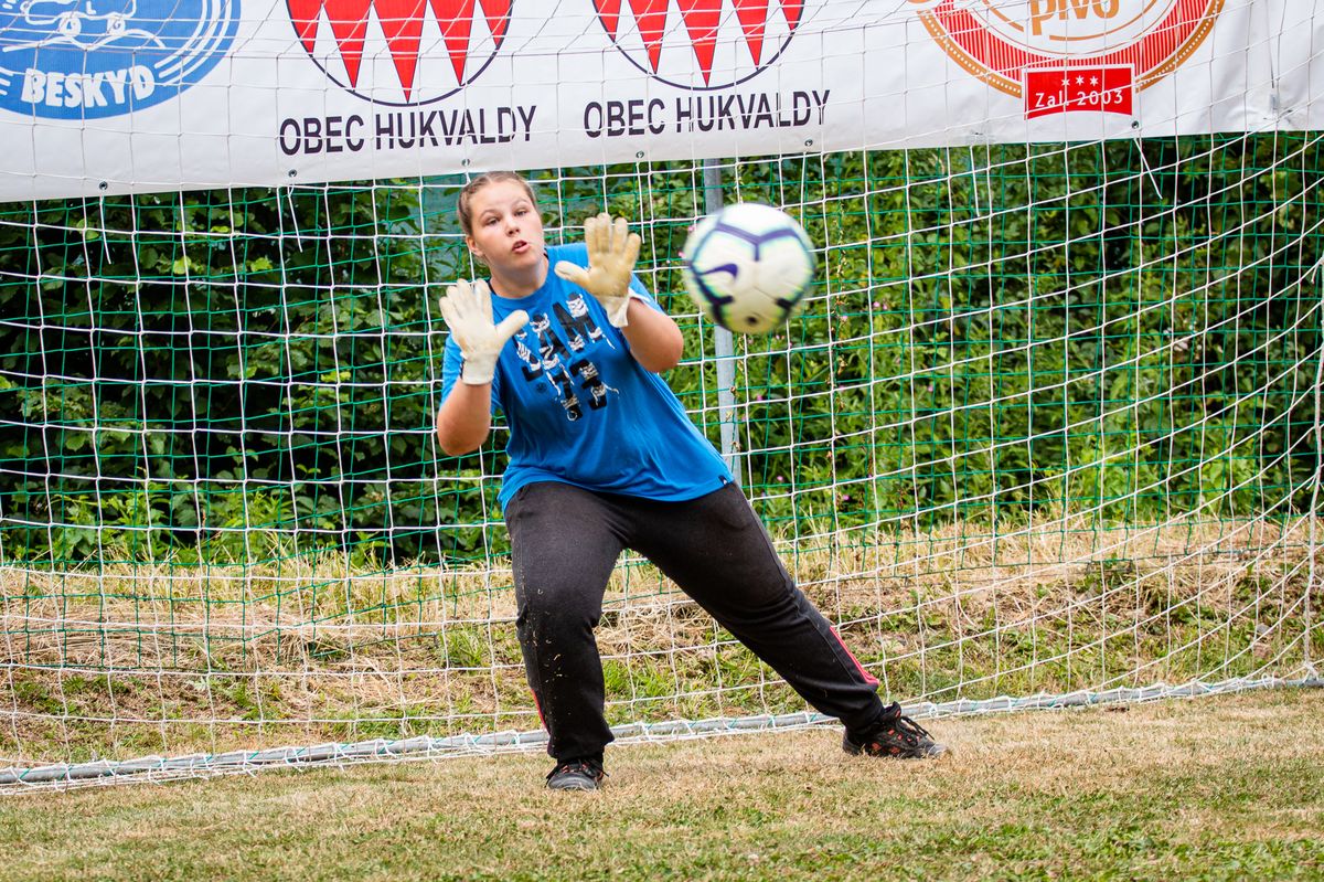 20190705_penaltyX-062