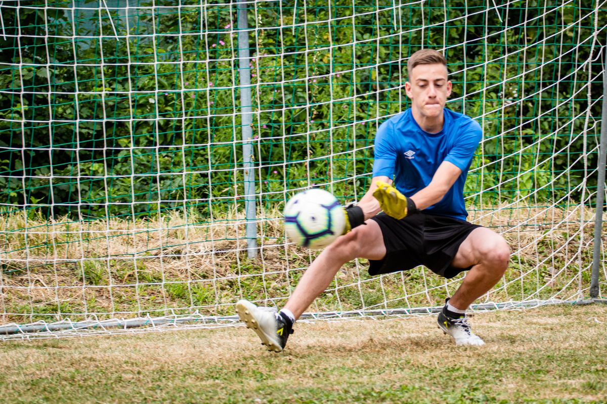 20190705_penaltyX-063