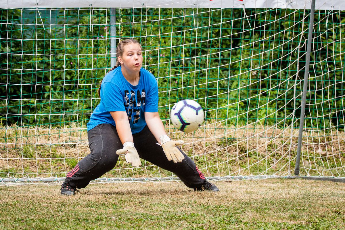 20190705_penaltyX-065
