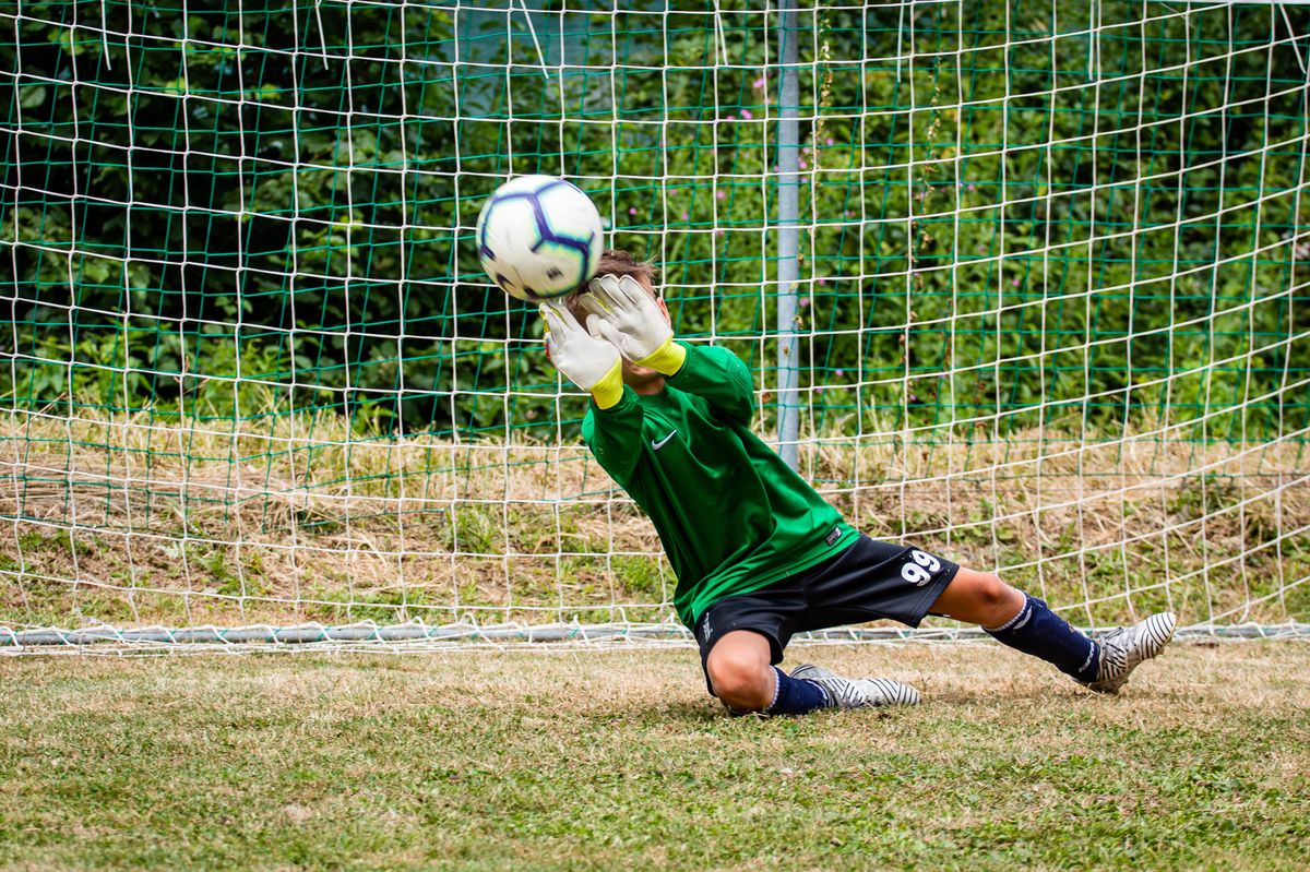 20190705_penaltyX-066