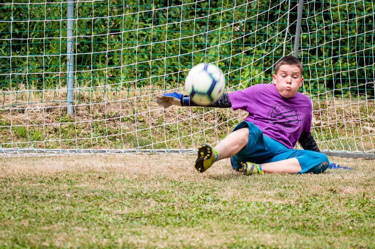 20190705_penaltyX-068