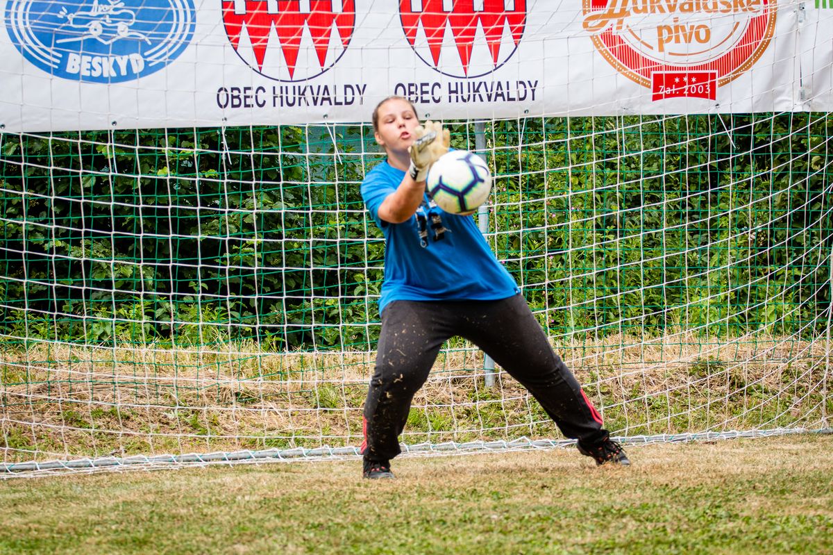 20190705_penaltyX-069