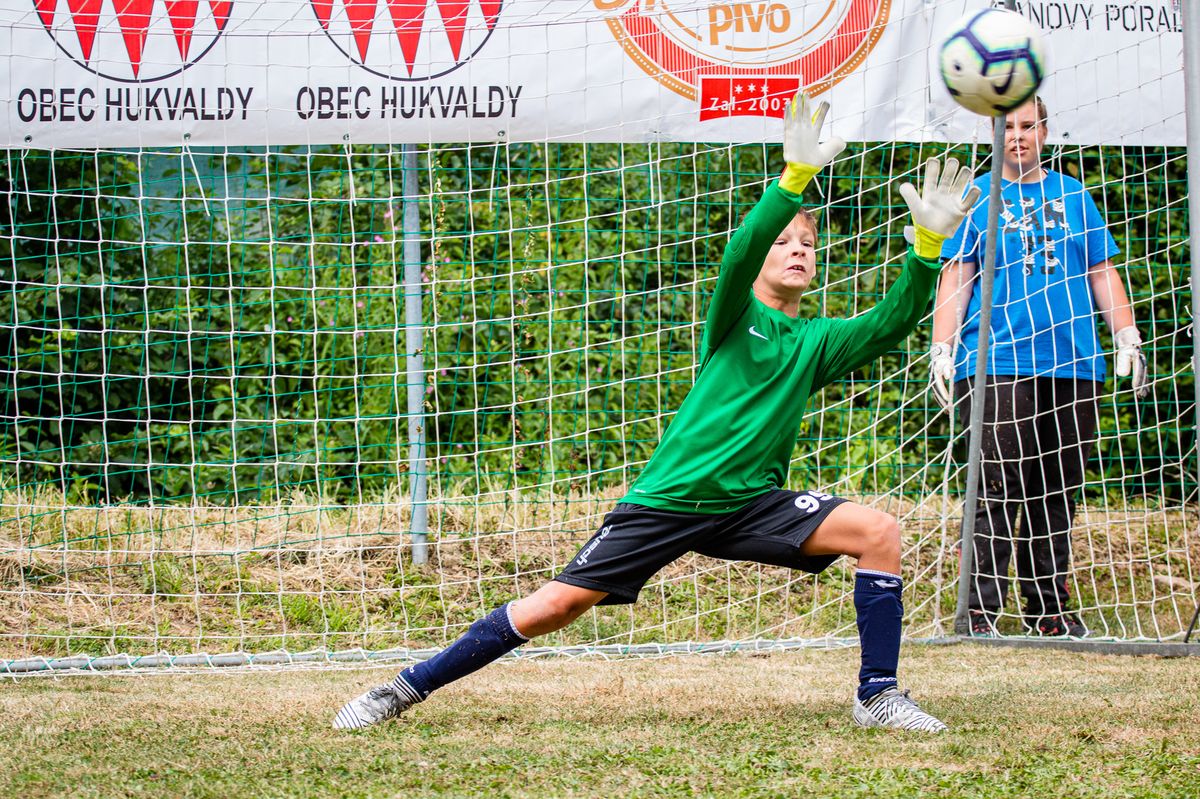 20190705_penaltyX-070