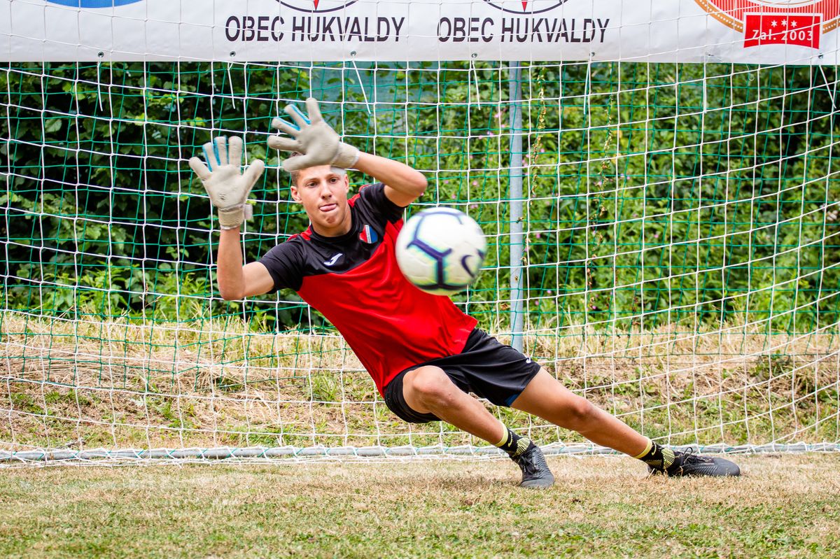 20190705_penaltyX-071