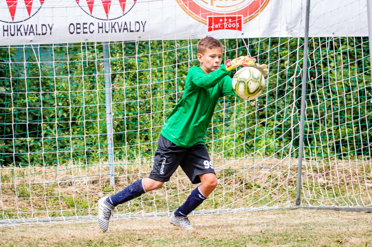 20190705_penaltyX-073