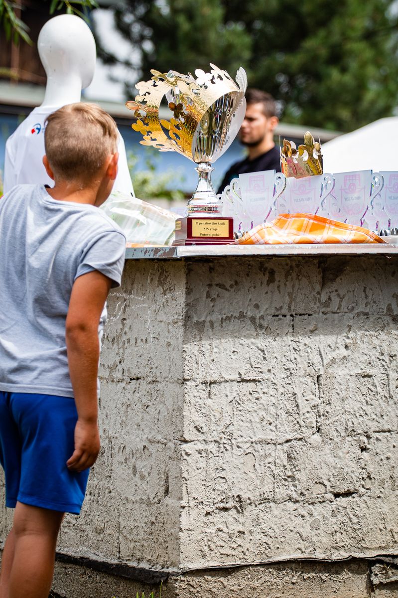 20190705_penaltyX-074