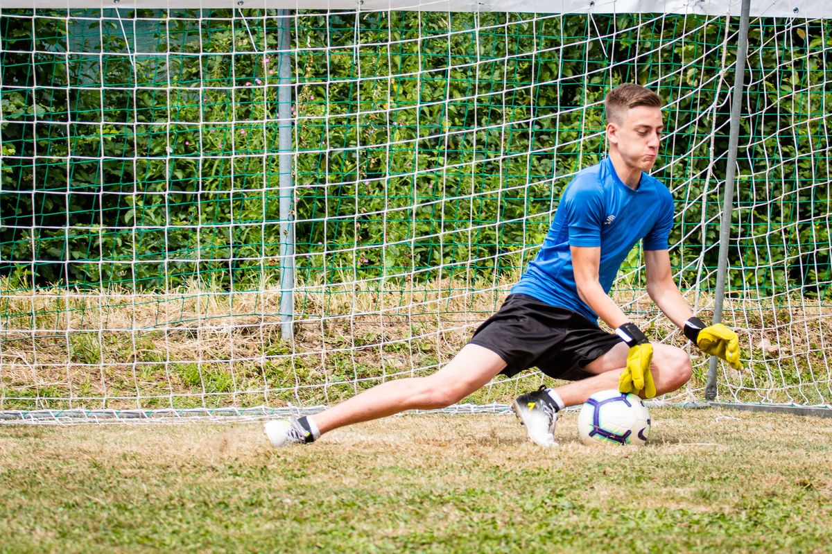 20190705_penaltyX-075