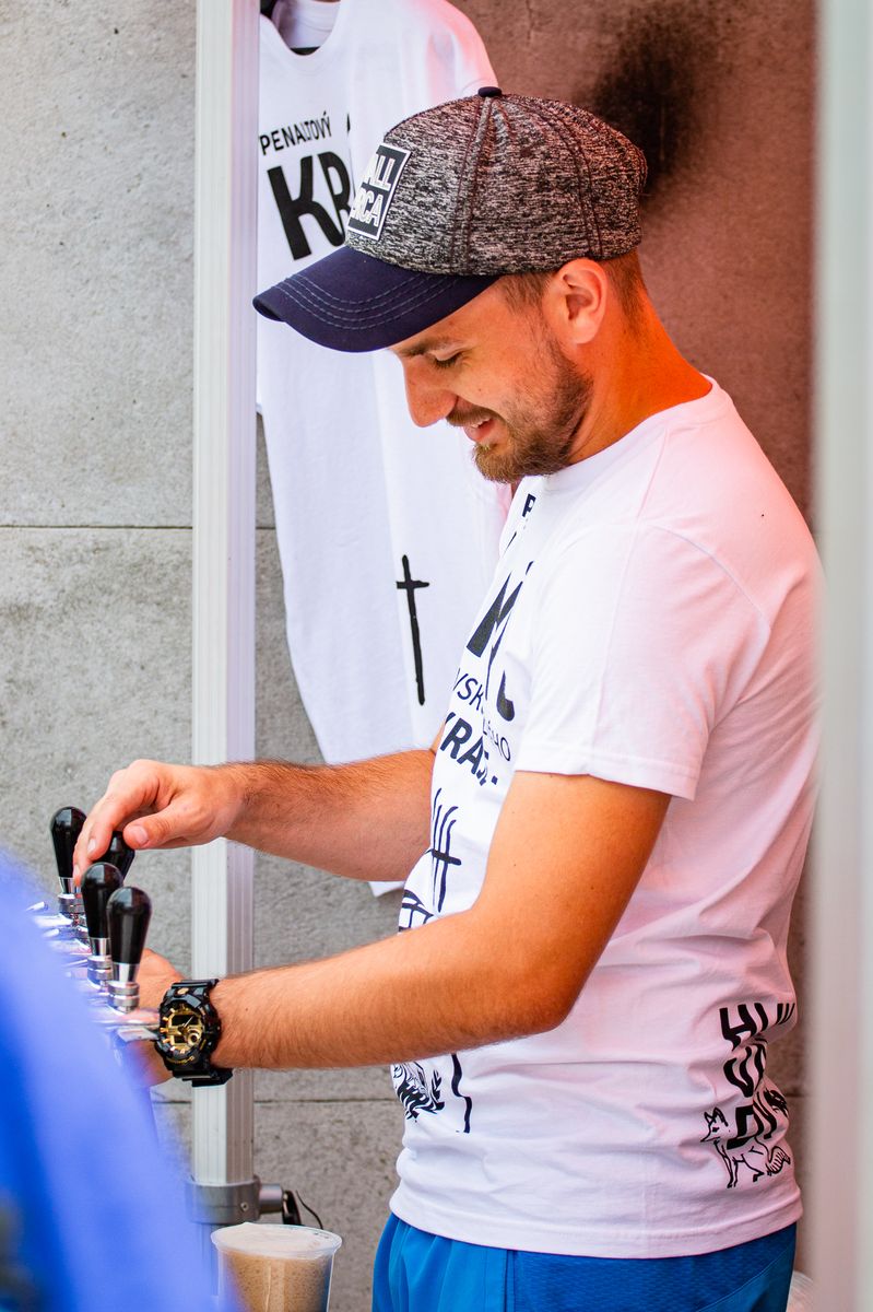 20190705_penaltyX-078