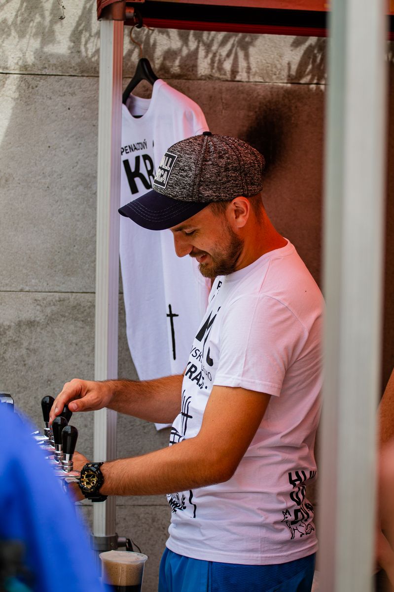 20190705_penaltyX-079