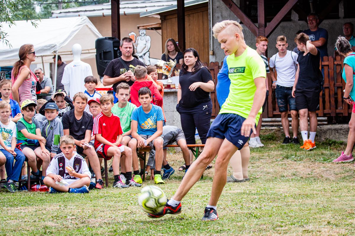 20190705_penaltyX-080