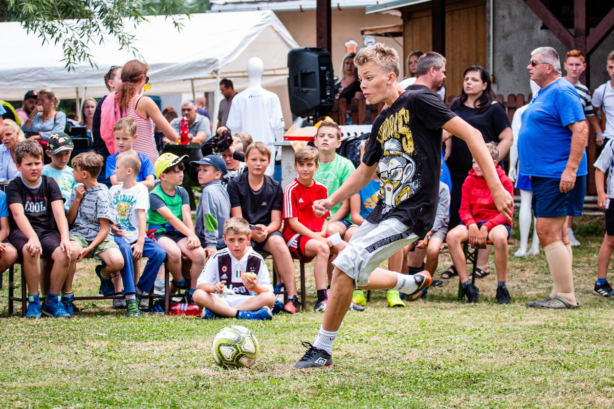 20190705_penaltyX-081