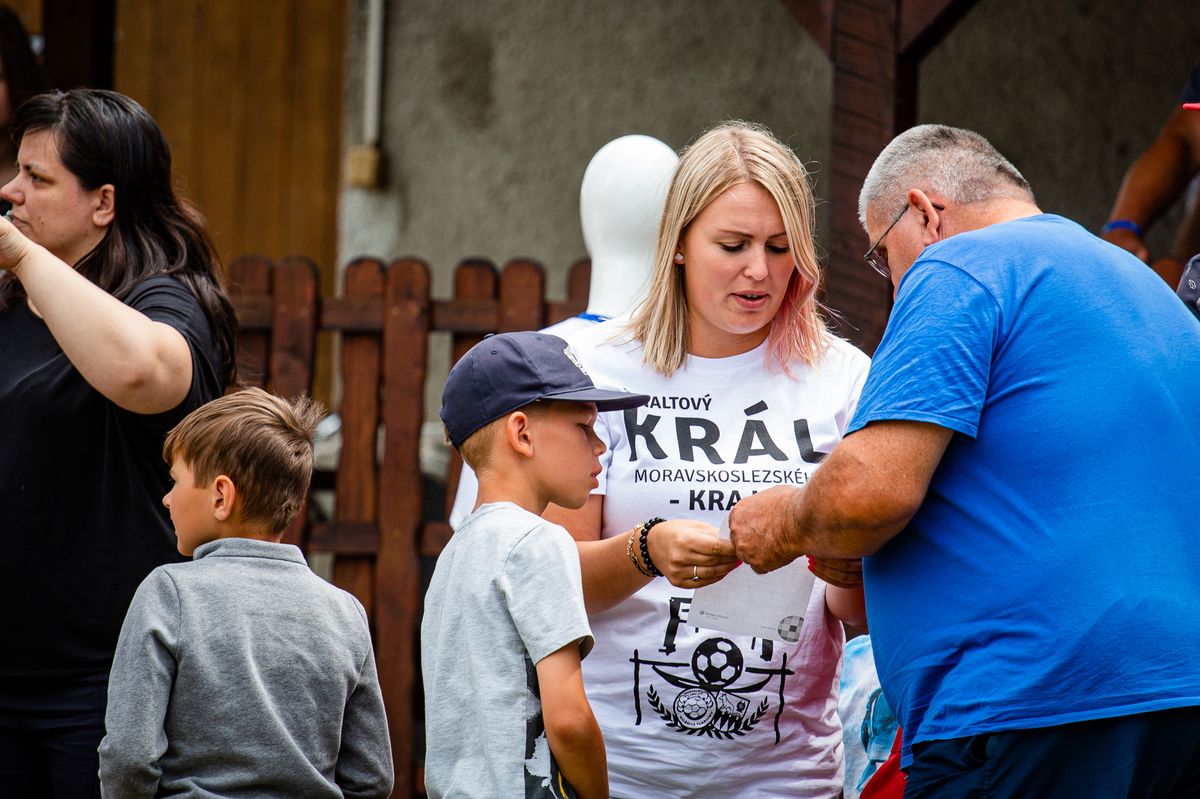 20190705_penaltyX-082