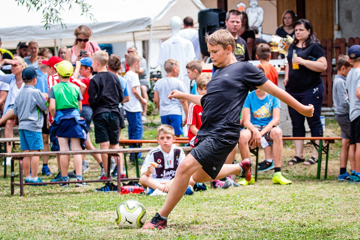 20190705_penaltyX-083