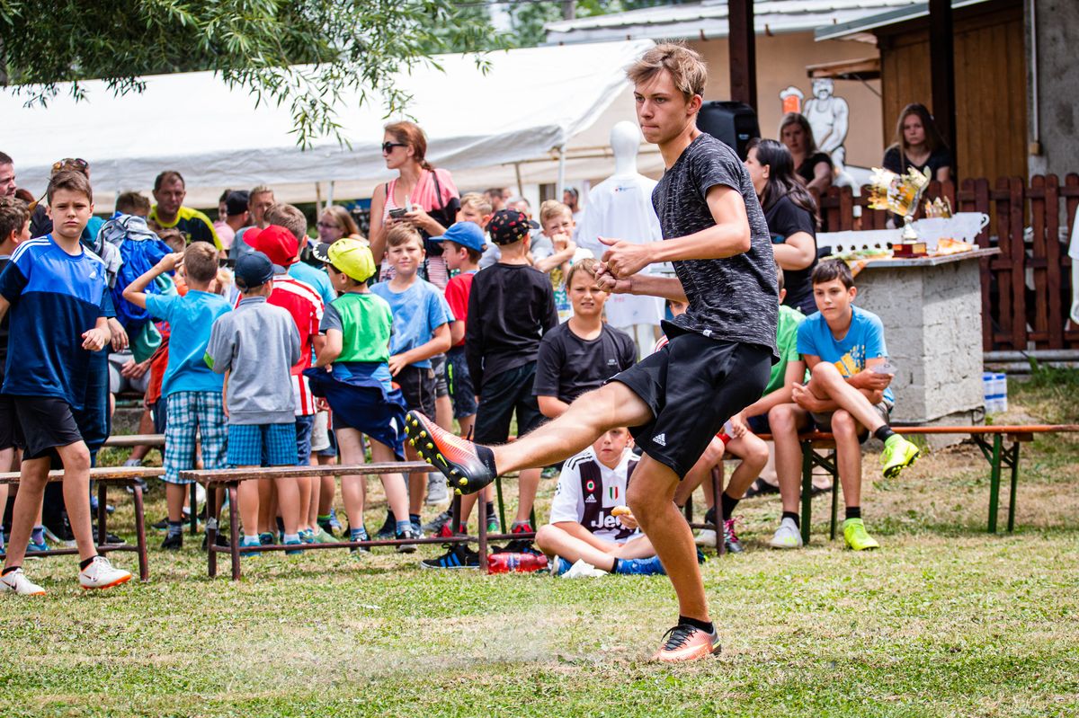 20190705_penaltyX-086