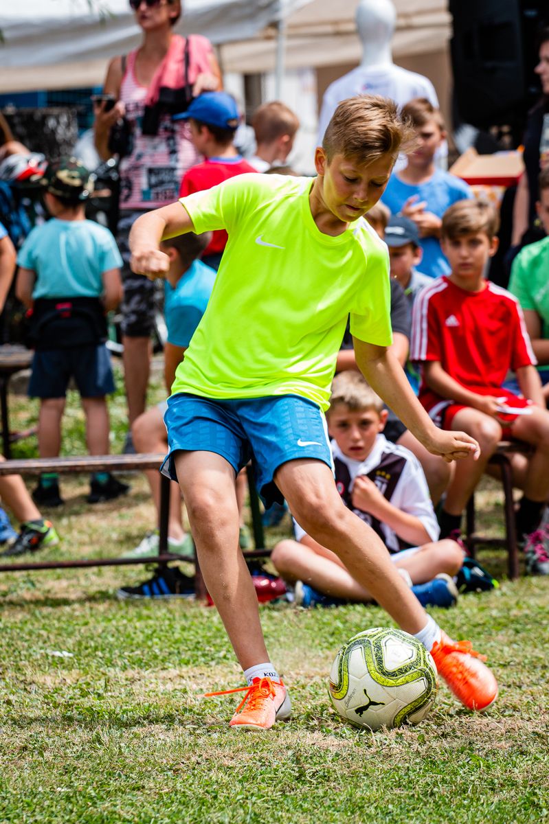 20190705_penaltyX-088