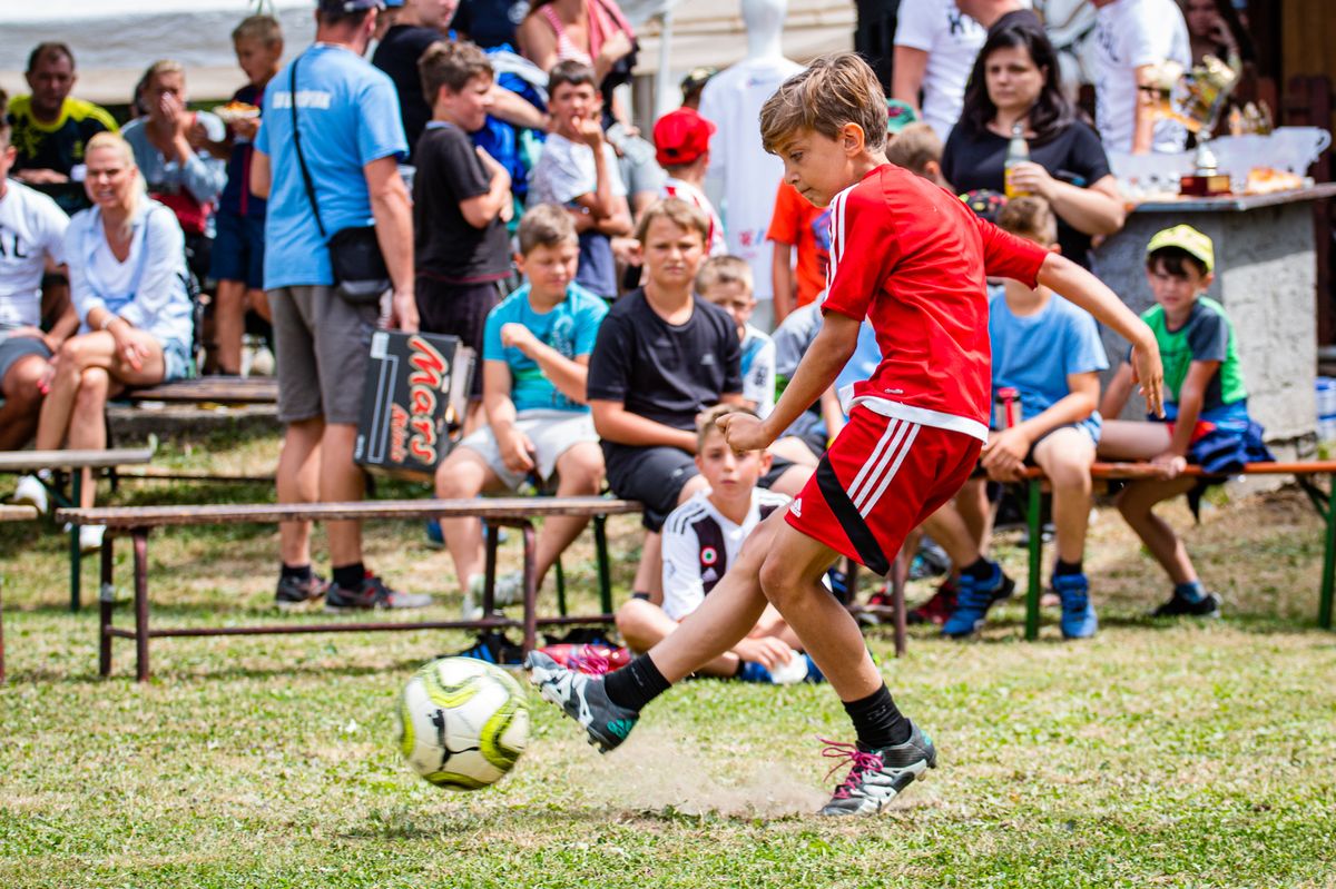 20190705_penaltyX-090