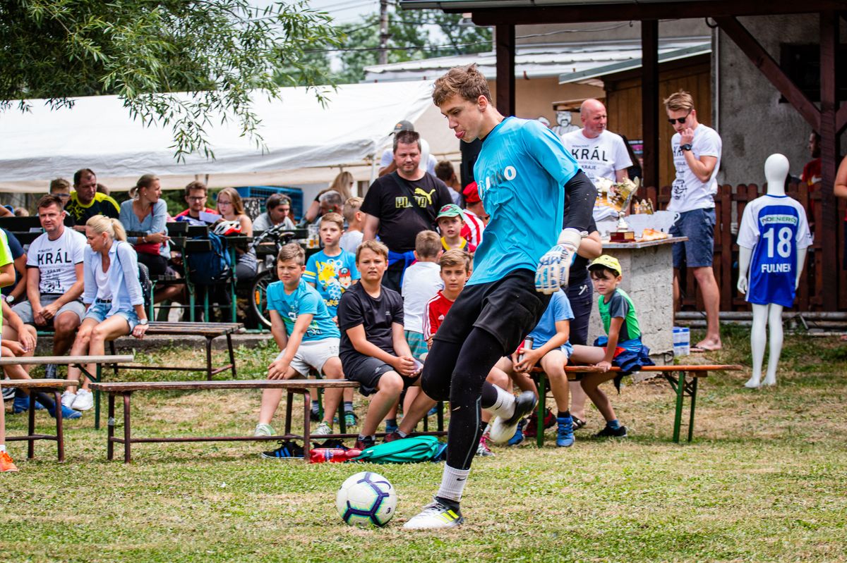 20190705_penaltyX-093