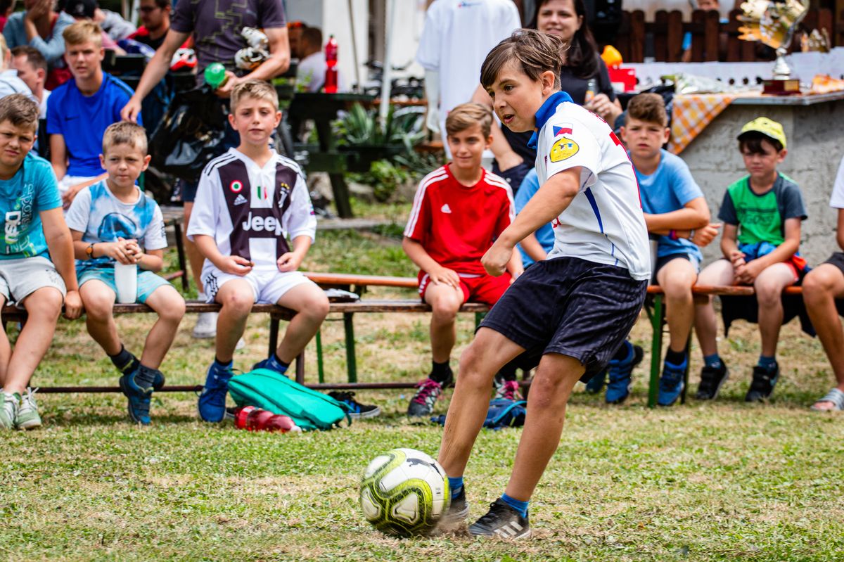 20190705_penaltyX-109