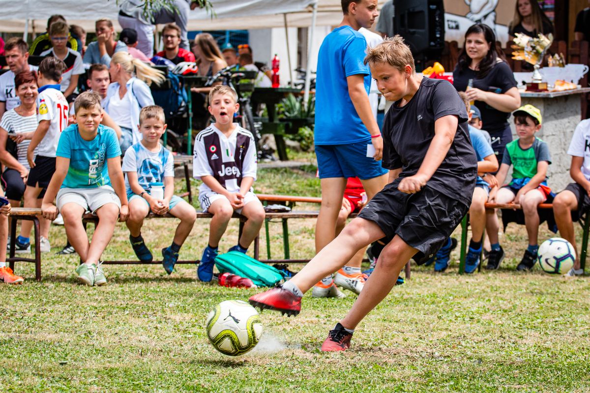 20190705_penaltyX-111