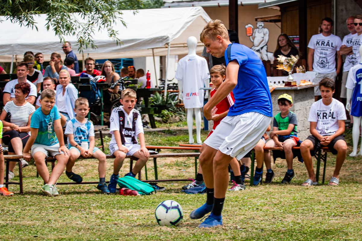 20190705_penaltyX-112