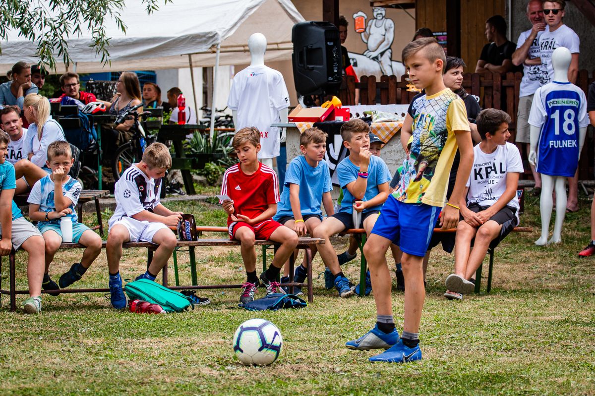 20190705_penaltyX-114