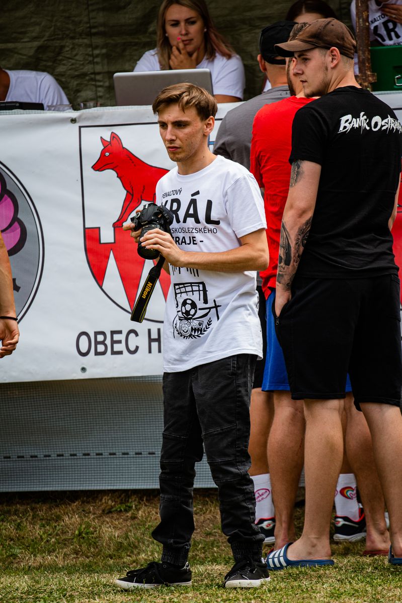 20190705_penaltyX-115