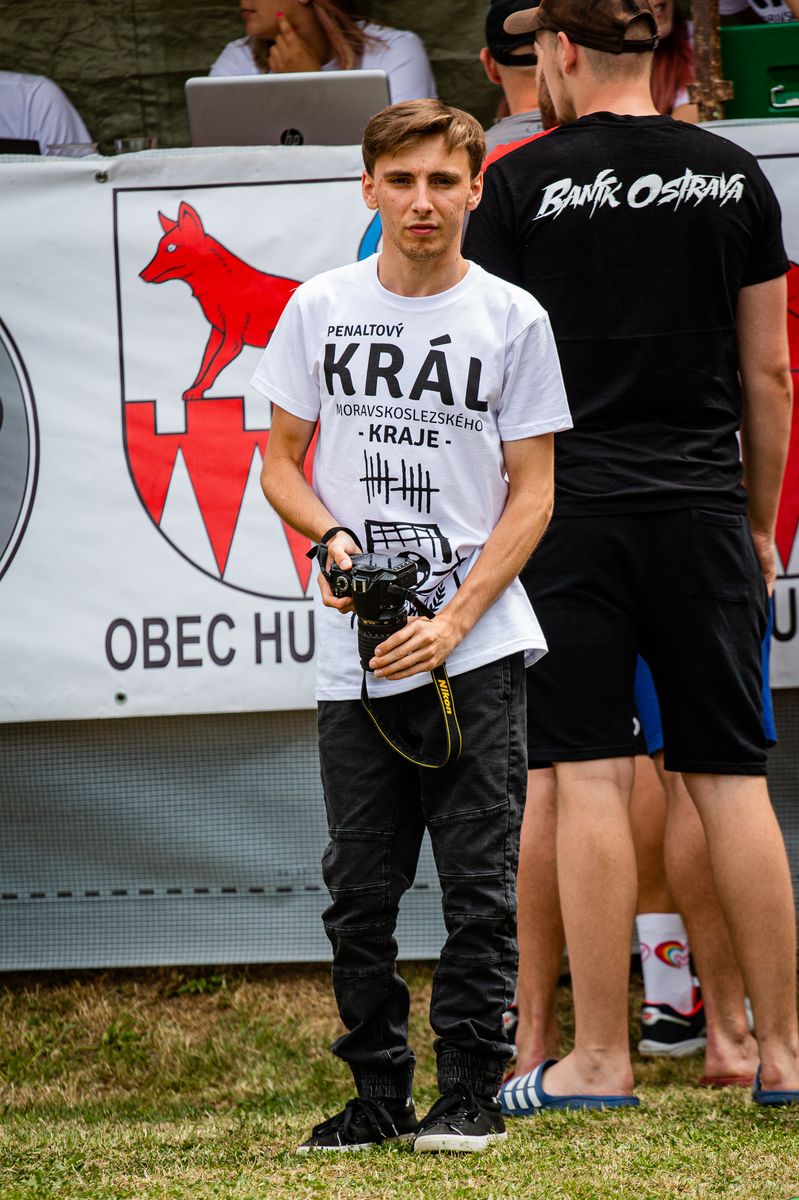 20190705_penaltyX-116