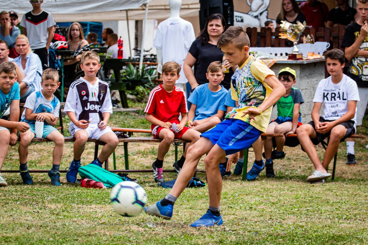 20190705_penaltyX-117