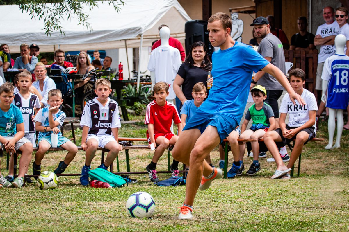 20190705_penaltyX-119