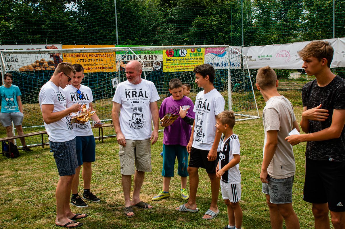 20190705_penaltyX-121