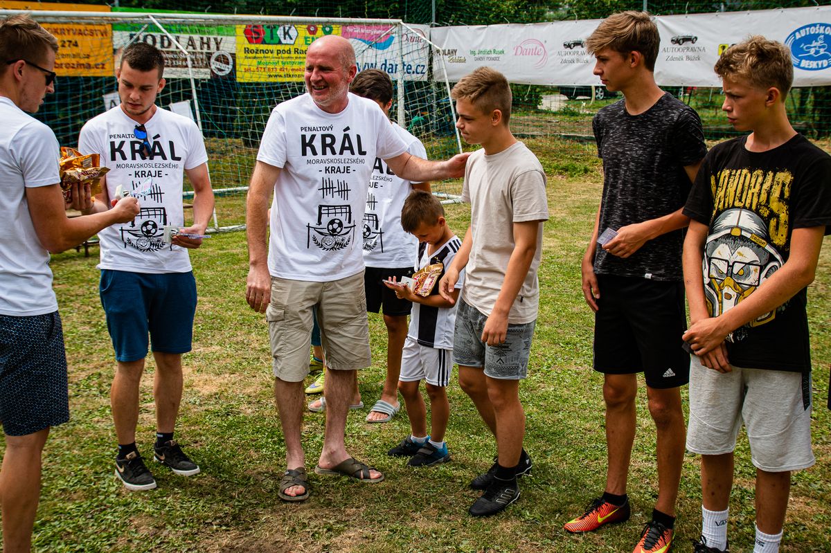 20190705_penaltyX-122