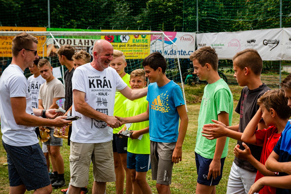 20190705_penaltyX-124