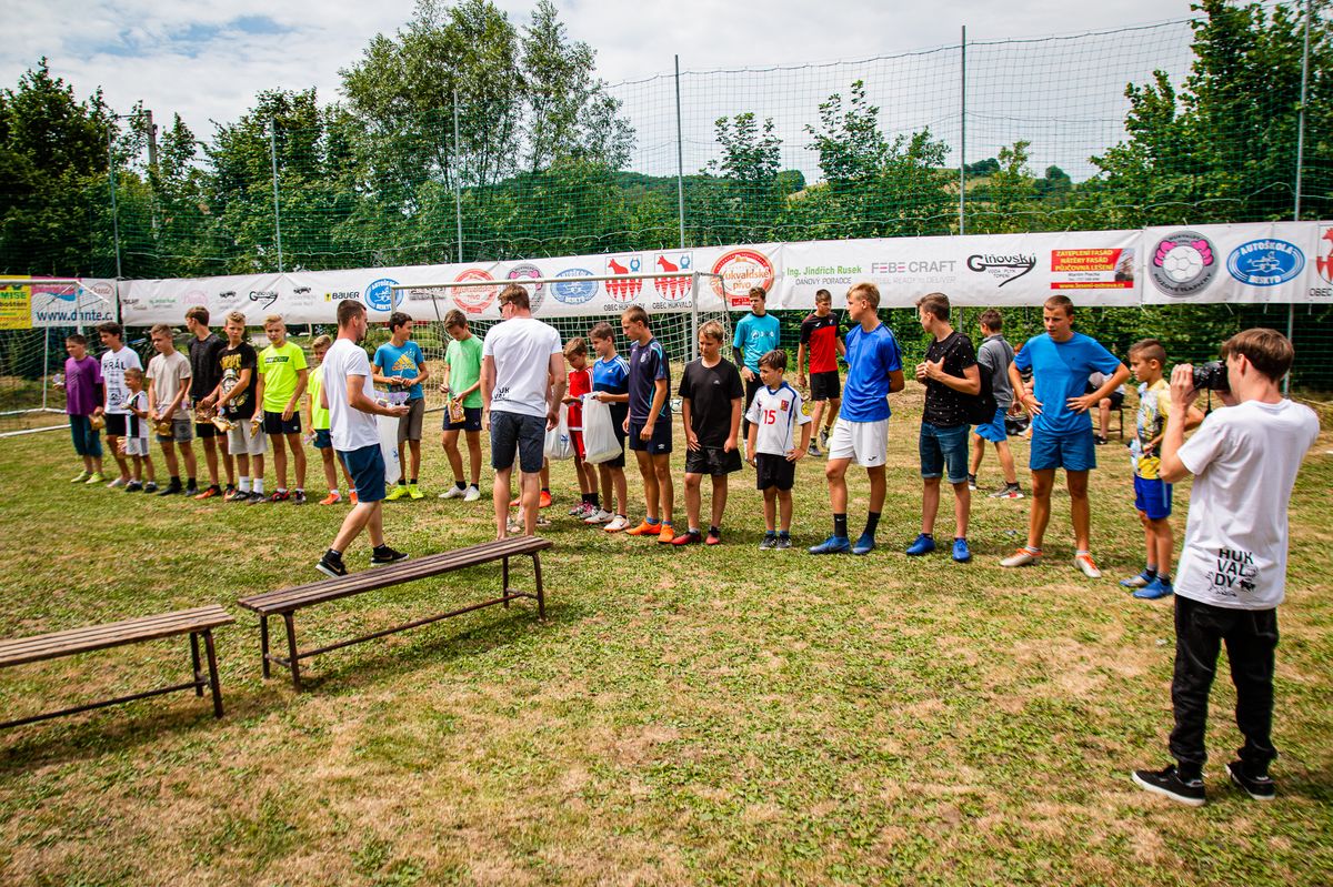20190705_penaltyX-125