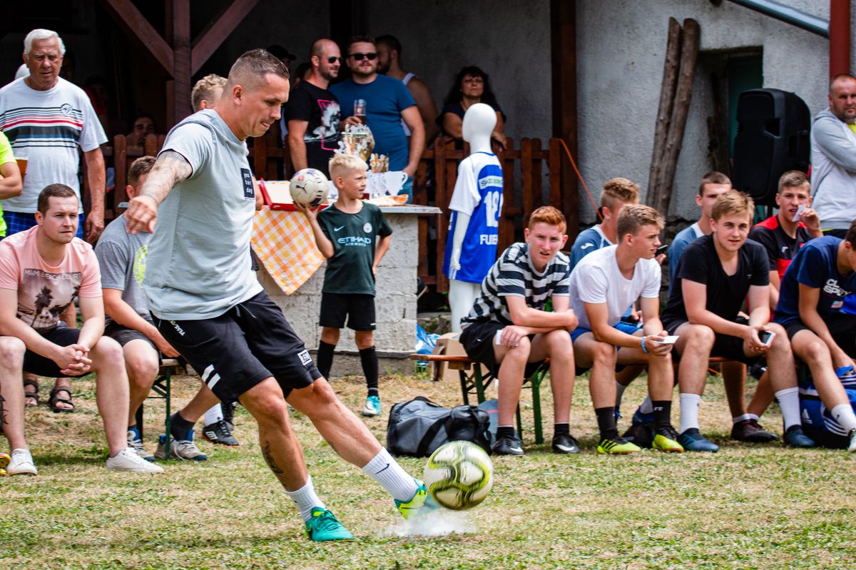 20190705_penaltyX-131