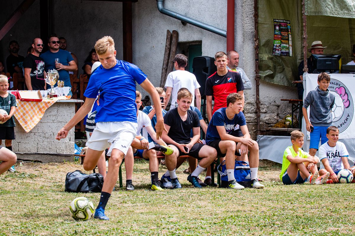 20190705_penaltyX-132
