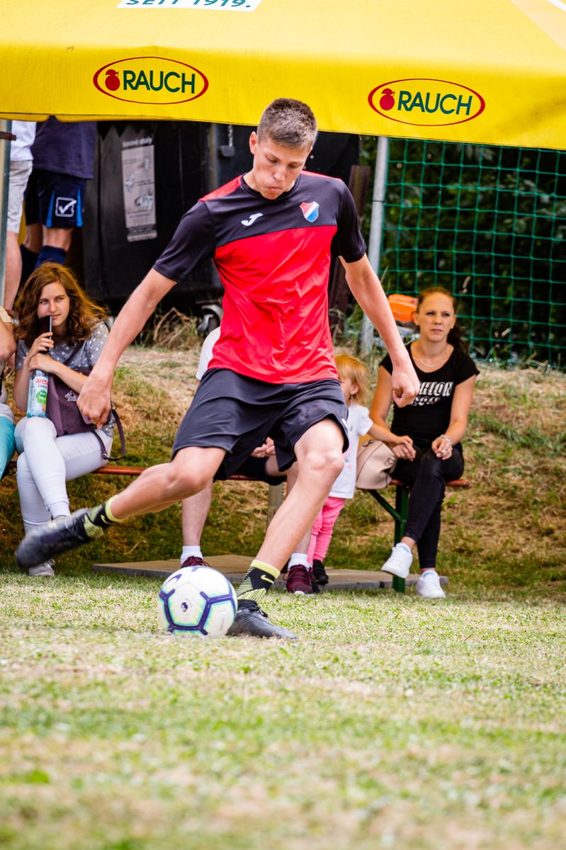 20190705_penaltyX-133