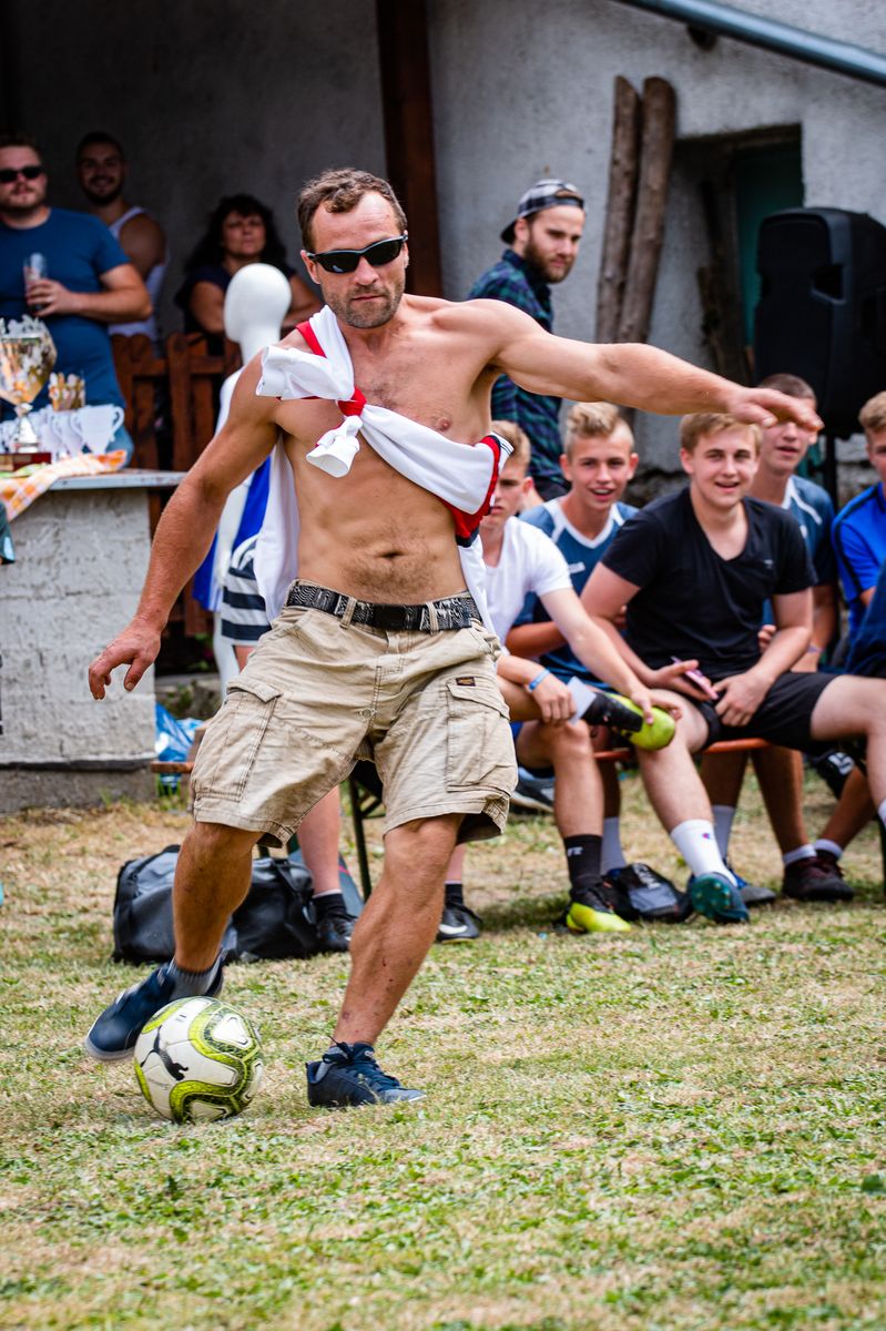 20190705_penaltyX-134
