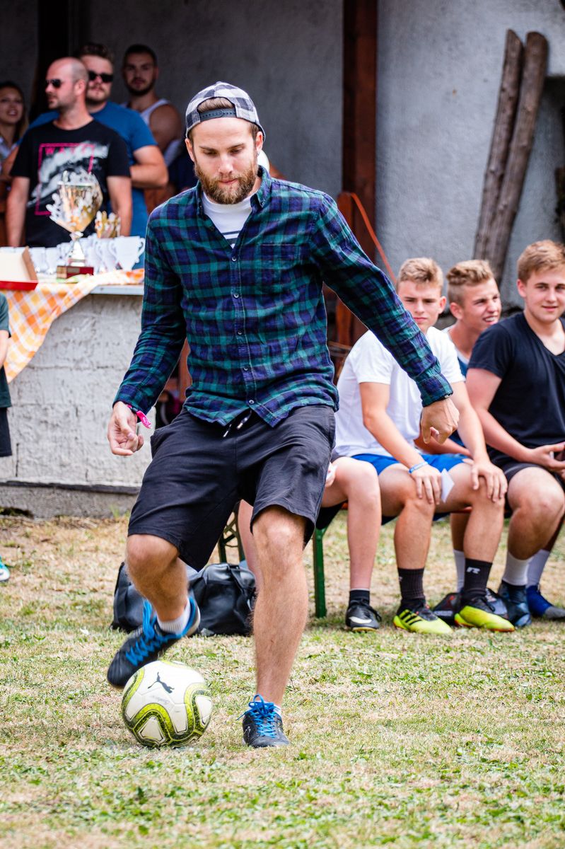 20190705_penaltyX-135
